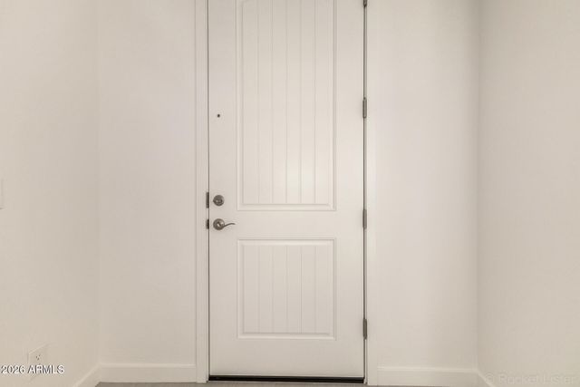 20618 W THOMAS Road, Buckeye, AZ 85396