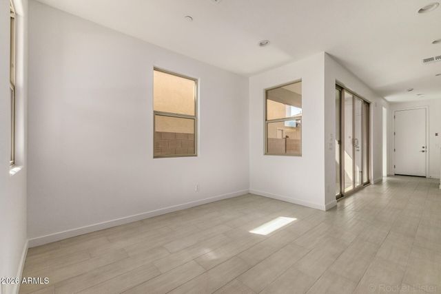 20618 W THOMAS Road, Buckeye, AZ 85396