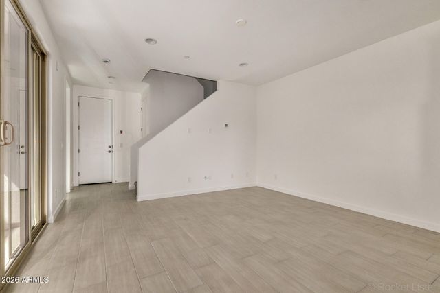 20618 W THOMAS Road, Buckeye, AZ 85396