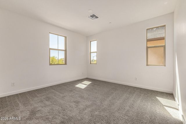 20618 W THOMAS Road, Buckeye, AZ 85396