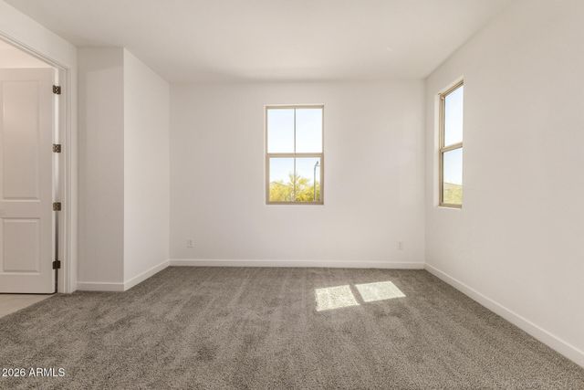 20618 W THOMAS Road, Buckeye, AZ 85396