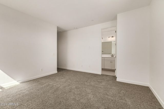 20618 W THOMAS Road, Buckeye, AZ 85396