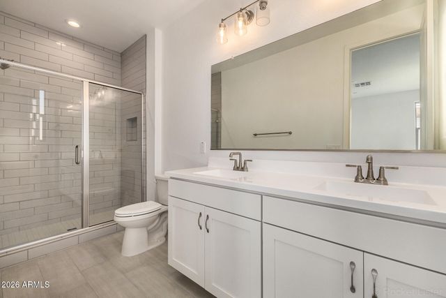 20618 W THOMAS Road, Buckeye, AZ 85396