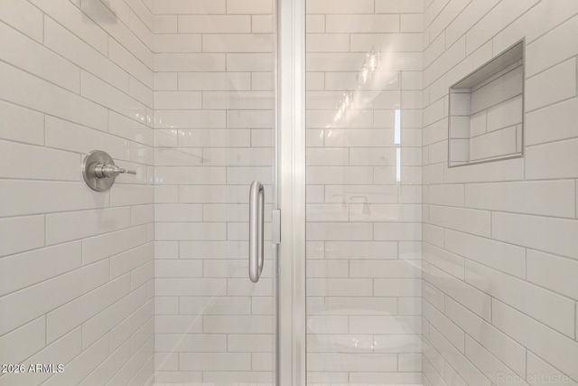 20618 W THOMAS Road, Buckeye, AZ 85396