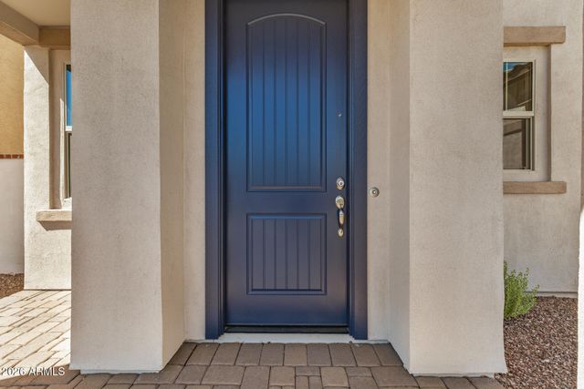 20618 W THOMAS Road, Buckeye, AZ 85396