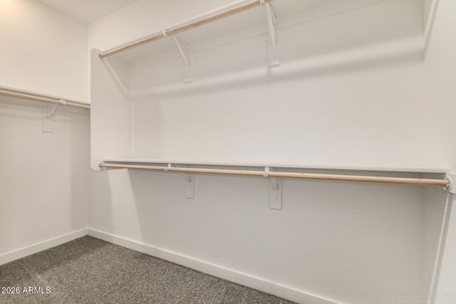 20618 W THOMAS Road, Buckeye, AZ 85396