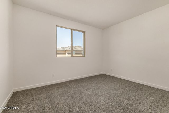 20618 W THOMAS Road, Buckeye, AZ 85396