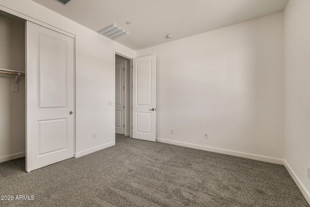 20618 W THOMAS Road, Buckeye, AZ 85396