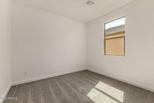 20618 W THOMAS Road, Buckeye, AZ 85396