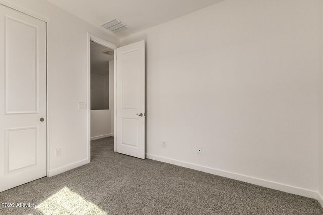 20618 W THOMAS Road, Buckeye, AZ 85396