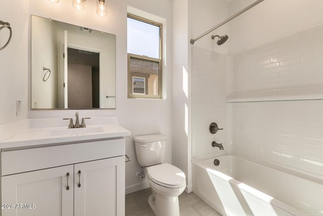 20618 W THOMAS Road, Buckeye, AZ 85396