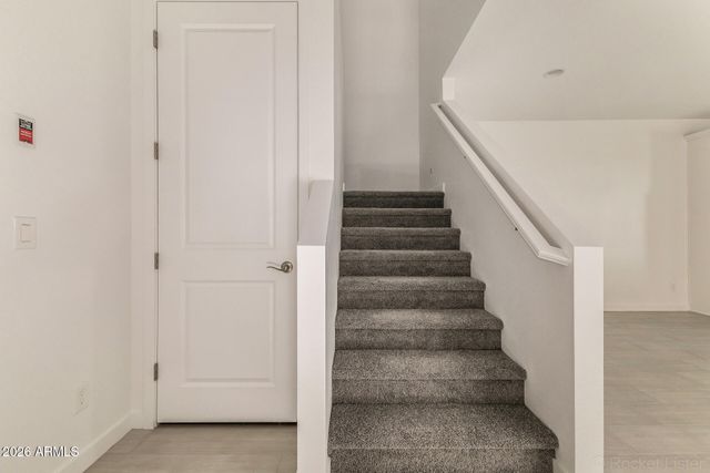 20618 W THOMAS Road, Buckeye, AZ 85396