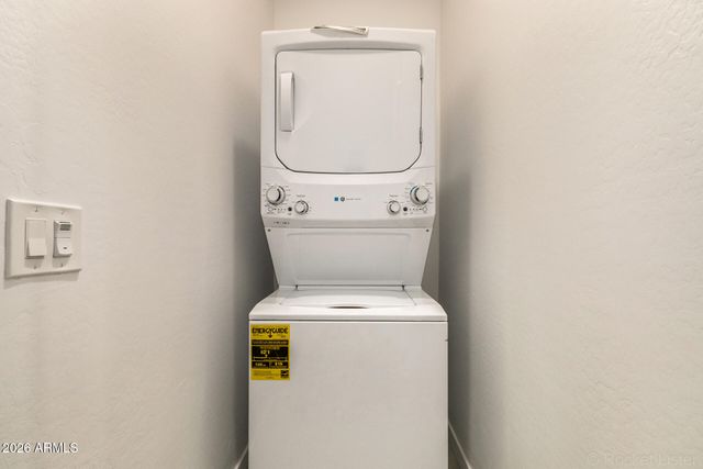 20618 W THOMAS Road, Buckeye, AZ 85396