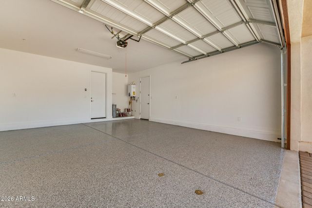 20618 W THOMAS Road, Buckeye, AZ 85396