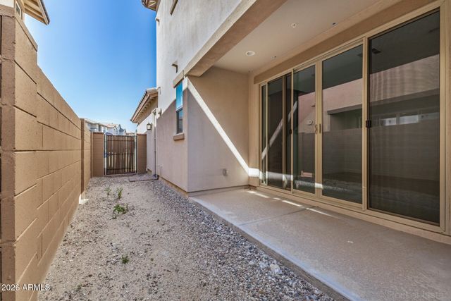 20618 W THOMAS Road, Buckeye, AZ 85396