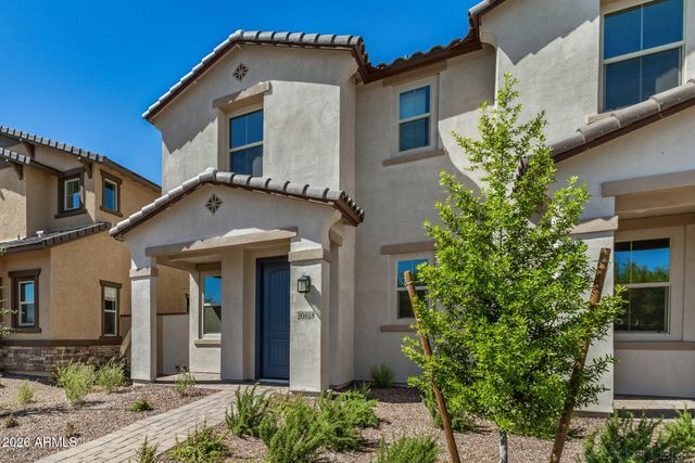 20618 W THOMAS Road, Buckeye, AZ 85396