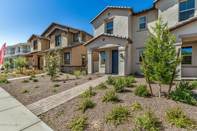 20618 W THOMAS Road, Buckeye, AZ 85396