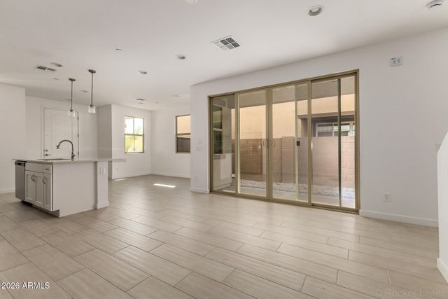 20618 W THOMAS Road, Buckeye, AZ 85396