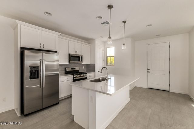 20618 W THOMAS Road, Buckeye, AZ 85396