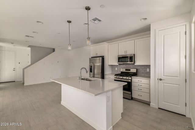 20618 W THOMAS Road, Buckeye, AZ 85396