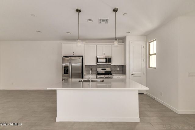 20618 W THOMAS Road, Buckeye, AZ 85396