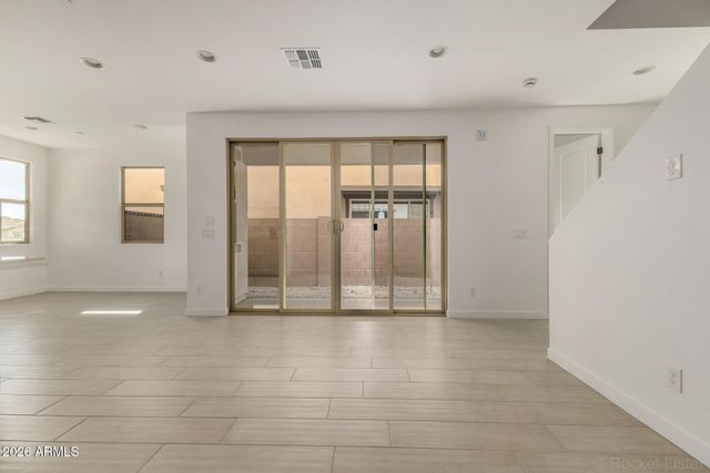 20618 W THOMAS Road, Buckeye, AZ 85396