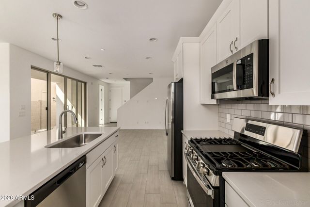 20618 W THOMAS Road, Buckeye, AZ 85396