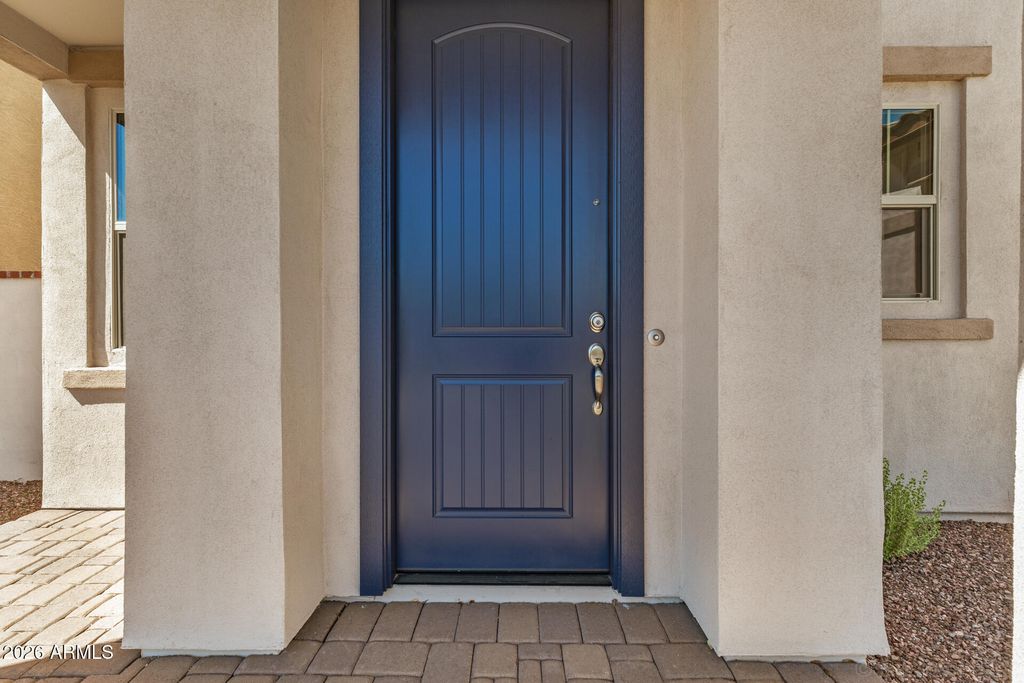20618 W THOMAS Road, Buckeye, AZ 85396 — photo 2