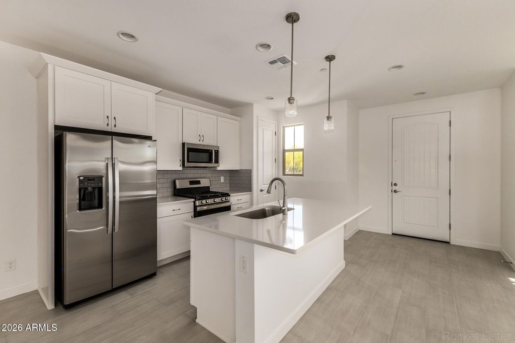 20618 W THOMAS Road, Buckeye, AZ 85396 — photo 5