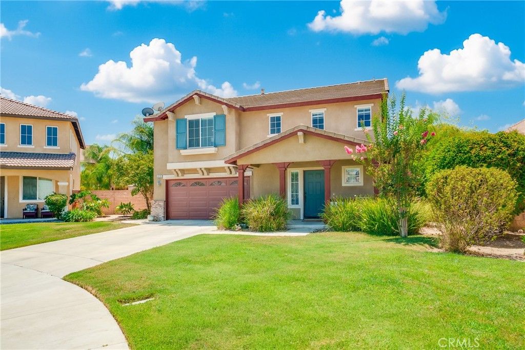38199 Talavera Court, Murrieta, CA 92563 — photo 2