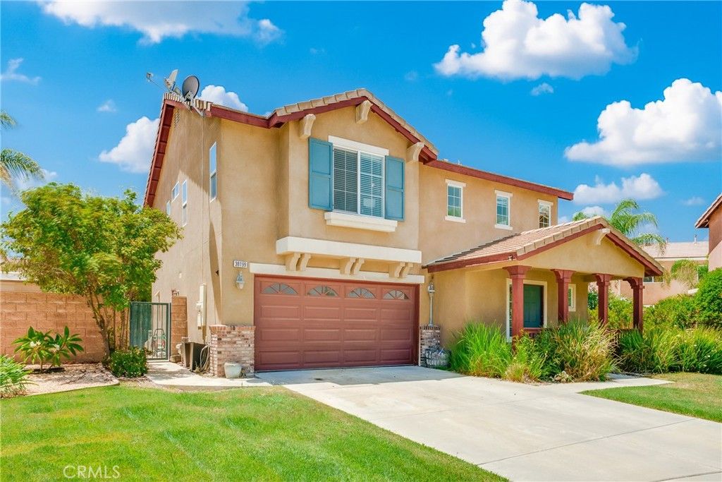 38199 Talavera Court, Murrieta, CA 92563 — photo 3