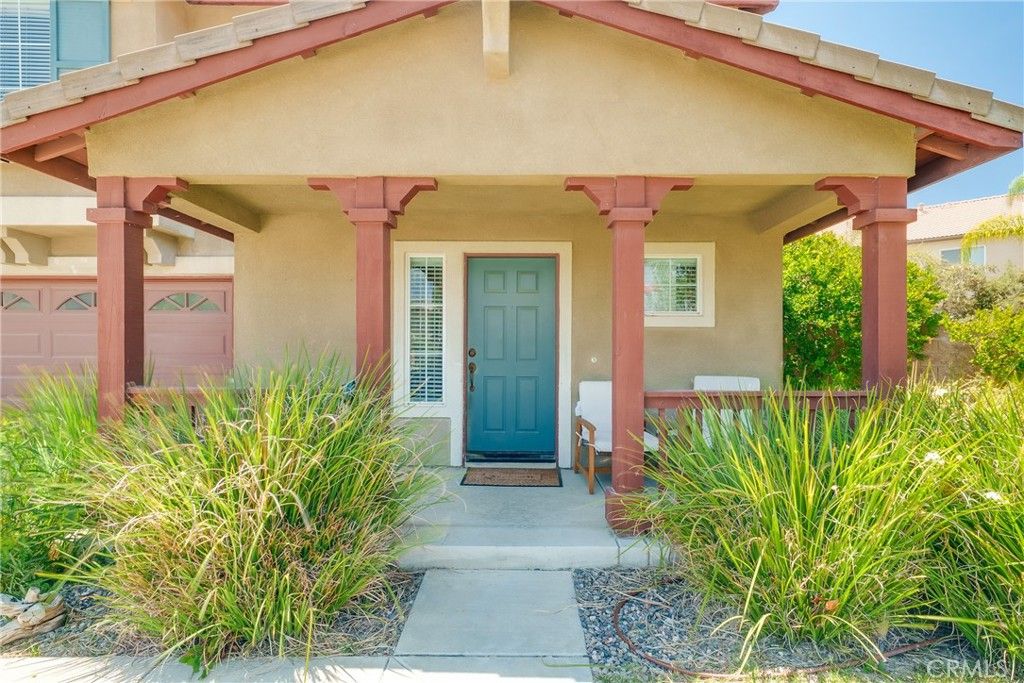 38199 Talavera Court, Murrieta, CA 92563 — photo 4