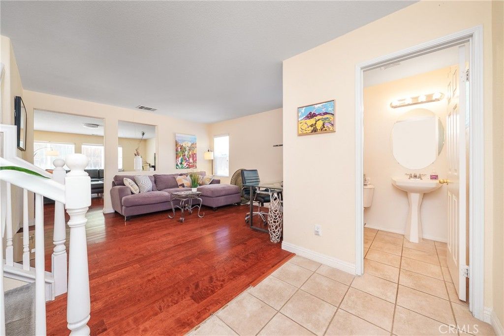 38199 Talavera Court, Murrieta, CA 92563 — photo 5