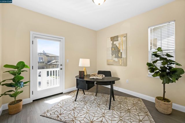 1012 Salt Spray Ter, Hercules, CA 94547