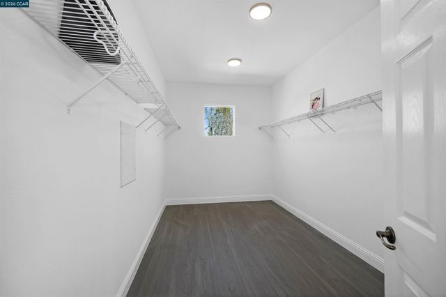 1012 Salt Spray Ter, Hercules, CA 94547