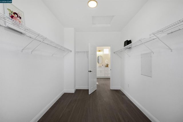 1012 Salt Spray Ter, Hercules, CA 94547