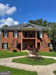 3720 Atlanta Highway, Athens, GA 30606