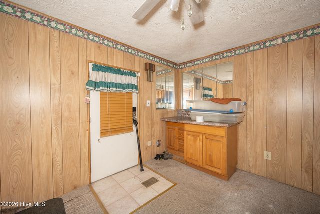210 Hines Avenue, Elizabeth City, NC 27909