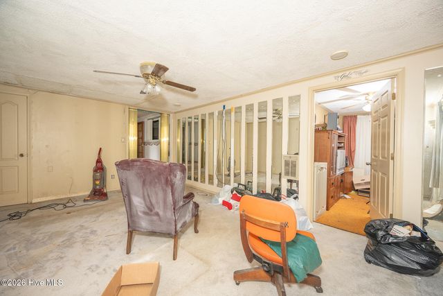 210 Hines Avenue, Elizabeth City, NC 27909