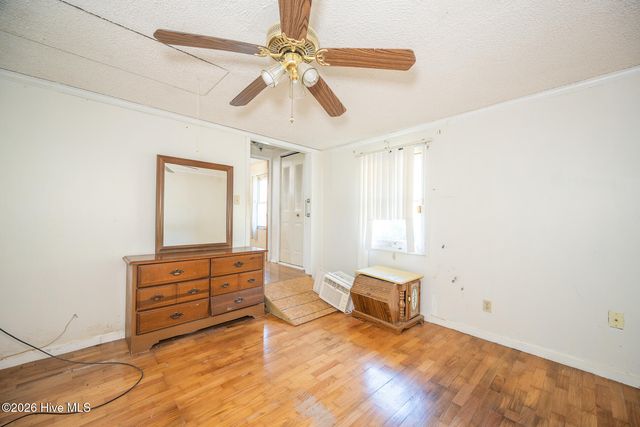 210 Hines Avenue, Elizabeth City, NC 27909