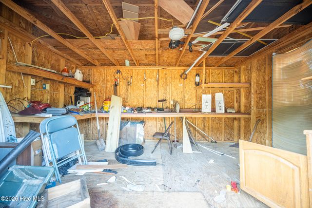 210 Hines Avenue, Elizabeth City, NC 27909