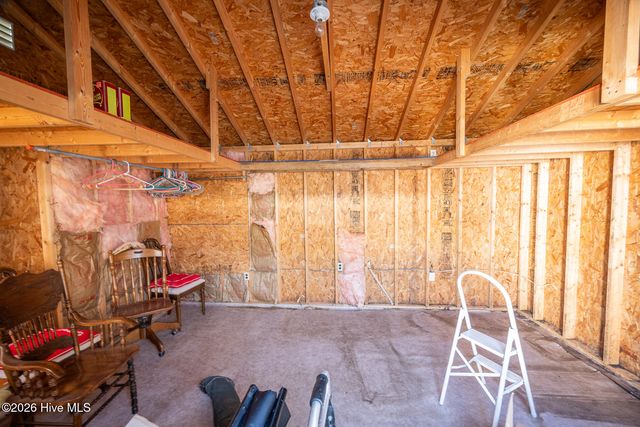 210 Hines Avenue, Elizabeth City, NC 27909