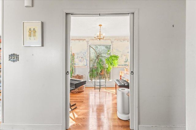 701 S Scenic Highway, Chattanooga, TN 37409