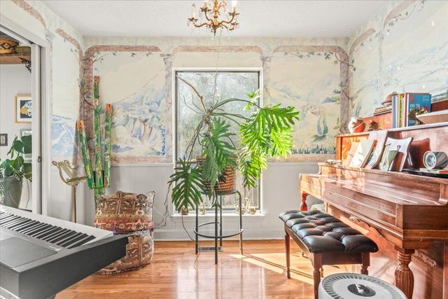 701 S Scenic Highway, Chattanooga, TN 37409