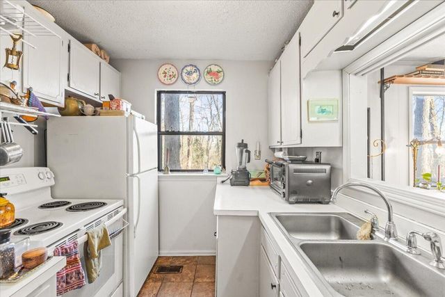 701 S Scenic Highway, Chattanooga, TN 37409