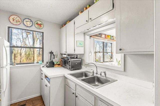 701 S Scenic Highway, Chattanooga, TN 37409