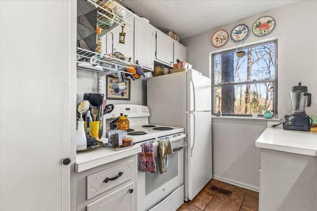 701 S Scenic Highway, Chattanooga, TN 37409