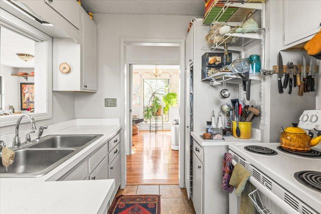 701 S Scenic Highway, Chattanooga, TN 37409