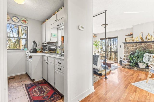 701 S Scenic Highway, Chattanooga, TN 37409