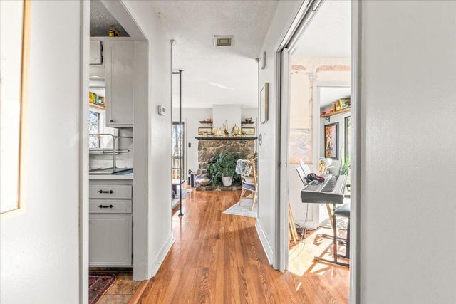 701 S Scenic Highway, Chattanooga, TN 37409